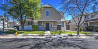 12031 W Belmont Drive 12031 W Belmont Drive Gallery 1