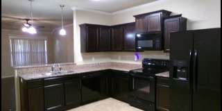 9112 Pleasant Valley Drive Gallery 6