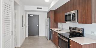 Westgate on University Gallery 28