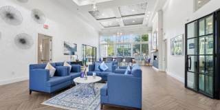 The Ashborough Gallery 21