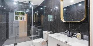 1055 Stillwater Dr Gallery 25