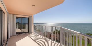 7432 SUNSHINE SKYWAY LANE S Gallery 10