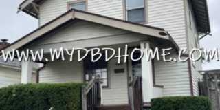 1031 Shore Dr. Gallery 1