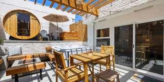 32971 Avenida del Rosal Gallery 20