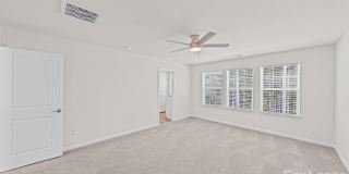 1104 Bandon Drive Gallery 27