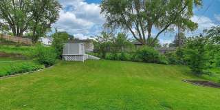 Coming Soon! Bright & Spacious 3 Bed Home with Finished Basement & Huge Backyard Gallery 35