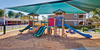 Island Club Apartments Gallery 16