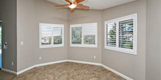 Move in special! Beautifully Updated 3 Bed, 2 Bath Home on Nearly 1/3 Acre with Trex Deck Gallery 13