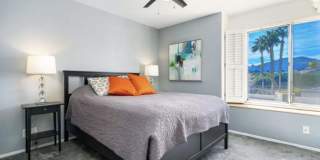 78169 Crimson Ct Gallery 10