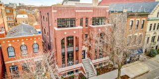2319 N Southport Gallery 12