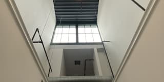 Capewell Lofts Gallery 36