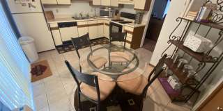 11513 West 134th Court Gallery 1