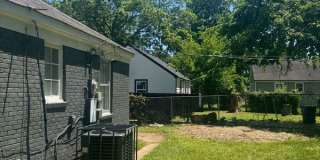 2977 N Radford Rd Gallery 17