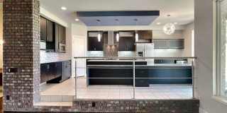 3 Bedroom Home in Edmond with Media Room & Bonus Room Gallery 12