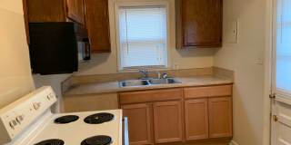 Cozy 2 Bedroom Home!! Gallery 5
