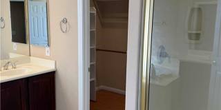 10336 Miners Gulch Avenue Gallery 24