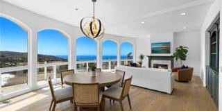 1545 Caribbean Gallery 4