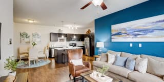 Springs at 2534 Gallery 2