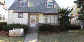 115 North Street unit: 1 Gallery 1