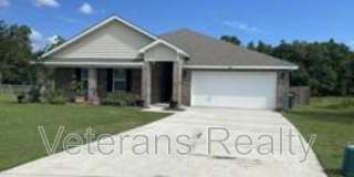 8 Periwinkle Ln Gallery 1