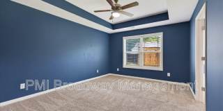 837 Shelton Circle Gallery 26
