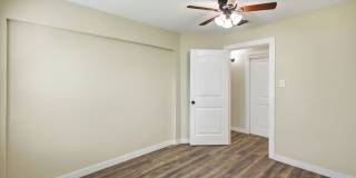 435 CREATH PL Gallery 13