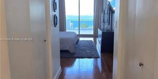 7901 Hispanola Ave Gallery 19