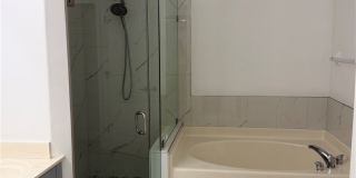 9561 Blue Stone Circle Gallery 16