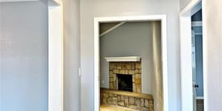 2510 Gilmer Avenue Gallery 8