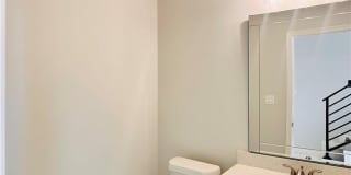 5506 N Crown Point Gallery 4