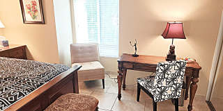 5225 E Waverly Drive Gallery 15