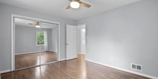308 CLAGETT Drive Gallery 14