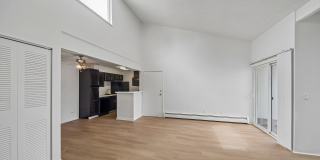 ReNew Pinehurst Gallery 11