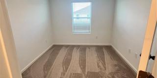 3085 DOUGLAS FIR DRIVE Gallery 16