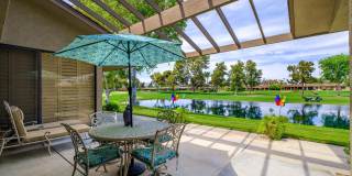 30 Columbia Drive Gallery 2