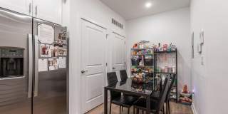 2613 FEDERAL Street Gallery 3