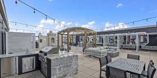 5 Mockingbird Gallery 20