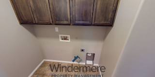 1349 SW Virginia Street *Located in Homestead Acres* Gallery 8