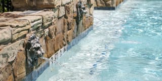 Summerwood Apartments Gallery 10