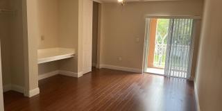 9828 Stover Way Gallery 23
