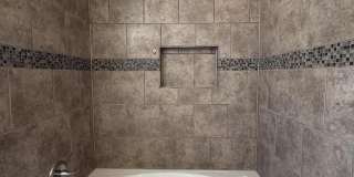 12000 IVORY GATE Way 12000 IVORY GATE Way Gallery 32