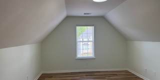 Beautiful FOUR BEDROOM Home in Mooresville Gallery 49