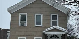 705 N James Street unit: 3 Gallery 1