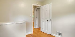 2603 SPENCER Road Gallery 22