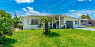 94 Ivanhoe Drive Gallery 8