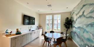COMING SOON... The Resort, Rancho Cucamonga Condo Gallery 25