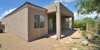 13708 E High Plains Ranch St Gallery 25