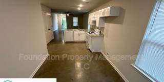 310 Chestnut Street Gallery 6