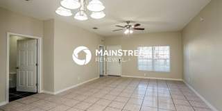 4042 18th Avenue South Gallery 3