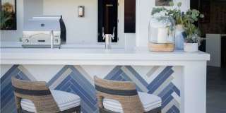 72840 Calle De La Silla Gallery 25
